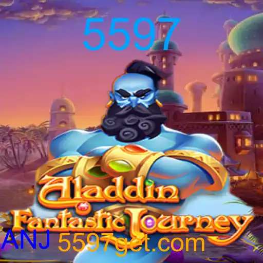 Aladdin
