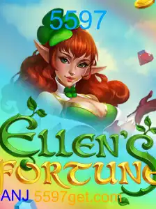 EllensFortune