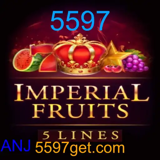 ImperialFruits5